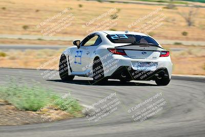 media/Jun-28-2025-Speed Ventures (Sat) [[42b060a0d4]]/5 Blue Group/Session 4 Turn 4/